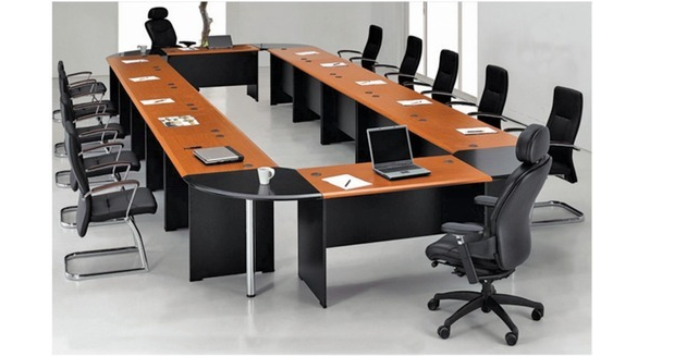 Tư vấn mua ghế phòng họp chất lượng, tiết kiệm cho mọi không gian làm việc1